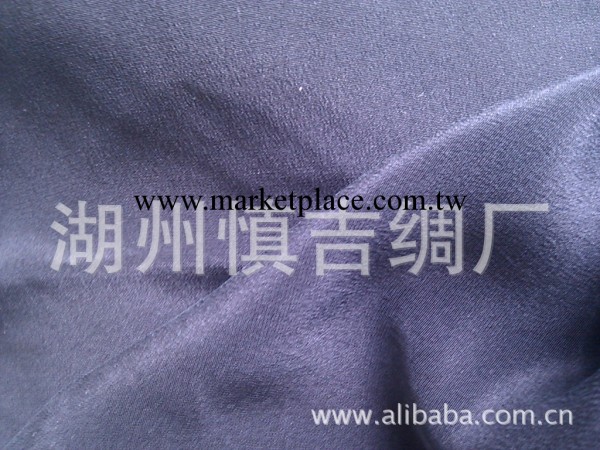 【廠傢直銷】 23mm12013重縐  silk heavy crepe工廠,批發,進口,代購