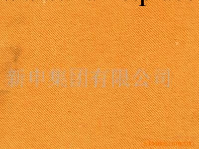 蘇州新申集團 供應silk/linen絹麻斜紋麵料工廠,批發,進口,代購