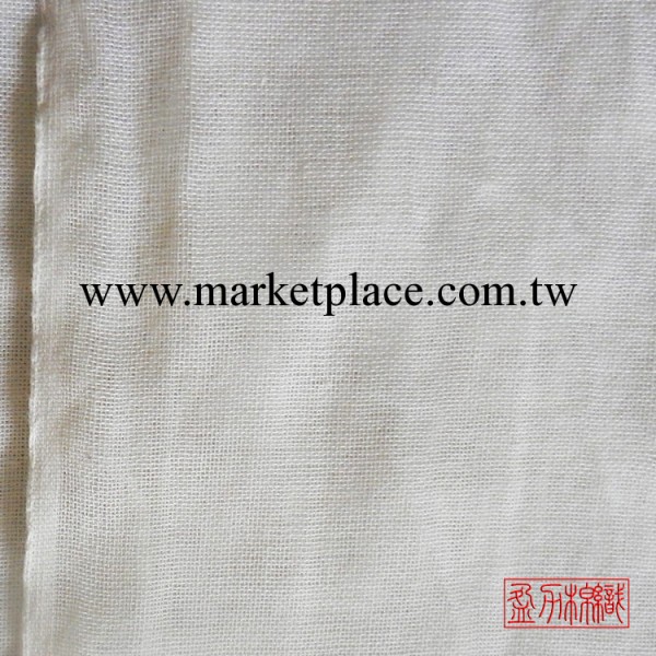 自產自銷豆腐包 廠傢直銷 純棉豆包工廠,批發,進口,代購
