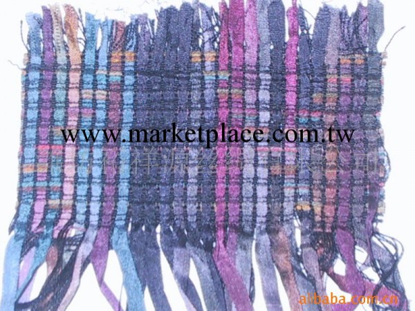 生產 YXY-0911 手織風格綢工廠,批發,進口,代購