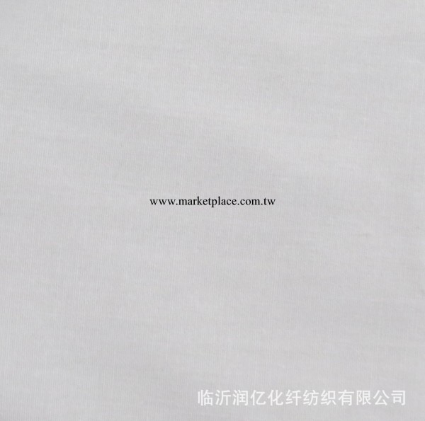 【廠傢直銷】滌棉坯佈 平紋滌棉坯佈 量大從優 全網最低價工廠,批發,進口,代購