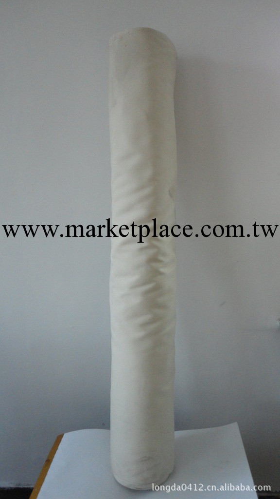 服裝麵料柞絹綢品號：78432（9號花形）批發・進口・工廠・代買・代購