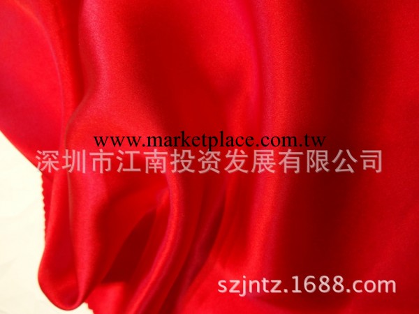 19姆米真絲綢緞供應 有現貨 多色可選工廠,批發,進口,代購