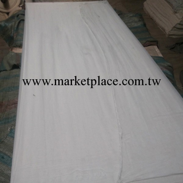 廠傢生產T/C32漂白滌棉紗佈工業紗佈特價供應工廠,批發,進口,代購