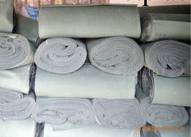 大量供應再生棉3x3 帆佈每米3.5元工廠,批發,進口,代購