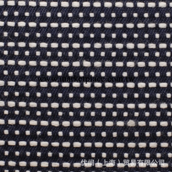 RMT0035-0038 全棉色織粗紡佈工廠,批發,進口,代購
