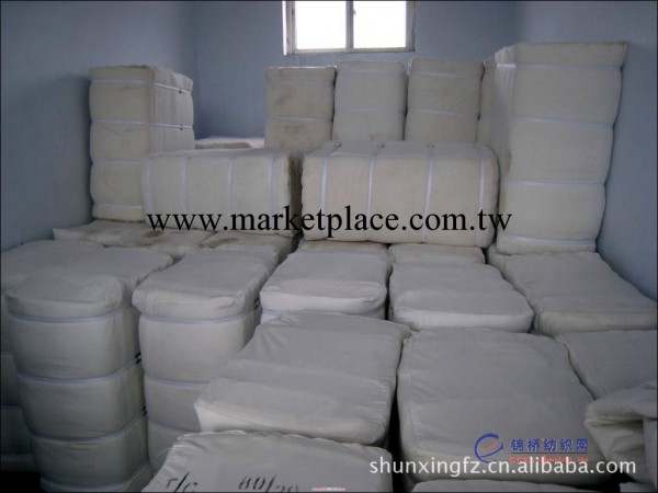 供應滌棉坯佈工廠,批發,進口,代購