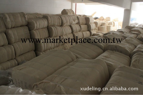 供應人棉（黏膠）30x30 68x68 69英寸工廠,批發,進口,代購