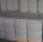 工廠低價直供噴氣純棉全精JC80x80  157x147  65"1/1平紋坯佈工廠,批發,進口,代購
