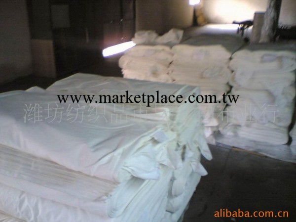 供應滌棉45s坯佈工廠,批發,進口,代購