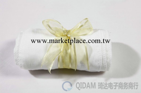大量生產 純全棉漂白透氣紗佈免折疊 質優價廉工廠,批發,進口,代購