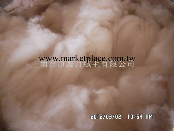 廠傢專供優質綿羊絨（各種價位）工廠,批發,進口,代購