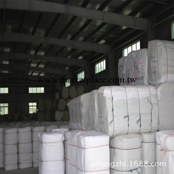 （熱銷）現貨供應45支人棉100x80坯佈 人造棉坯佈批發・進口・工廠・代買・代購