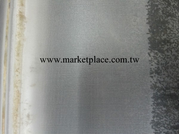 亮絲縐50D窄幅，圍巾佈，白坯，坯佈工廠,批發,進口,代購