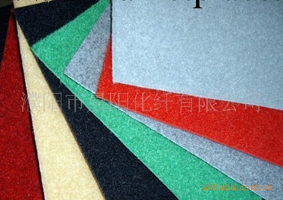 【晨陽地毯】 供應化纖地毯|展覽地毯工廠,批發,進口,代購