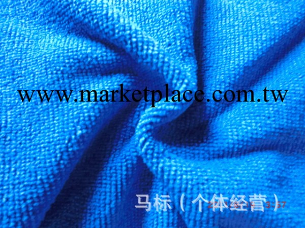 廠傢供應超細纖維擦車毛巾佈工廠,批發,進口,代購