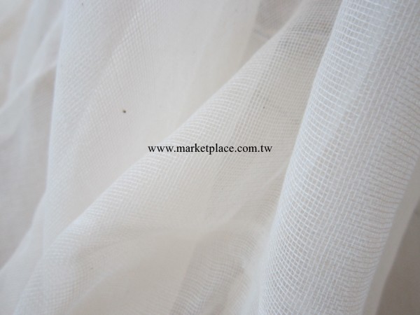 錦瑞 廠傢現貨 棉被裡料紗佈  柔軟滌棉紗佈工廠,批發,進口,代購