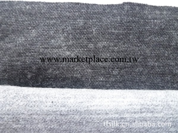 100%wool 羊毛斜紋汗佈 強縮絨 羊毛汗佈  羊毛針織佈工廠,批發,進口,代購
