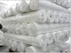 廠傢直銷十字繡高清全棉佈價優質保工廠,批發,進口,代購