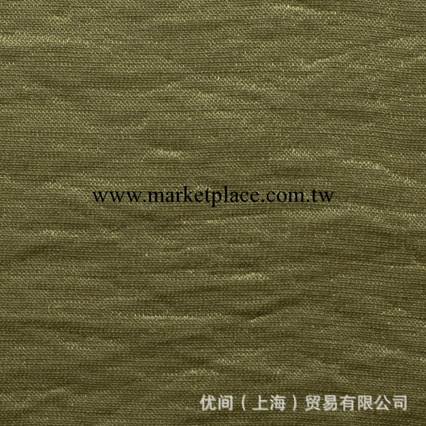 RMT0020-0253 人棉錦綸交織平紋染色佈批發・進口・工廠・代買・代購