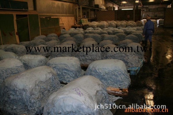 進口綿羊藍濕皮 藍濕綿羊皮工廠,批發,進口,代購