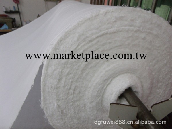 現貨供應 純棉雙層紗佈 優質吸汗巾紗佈工廠,批發,進口,代購
