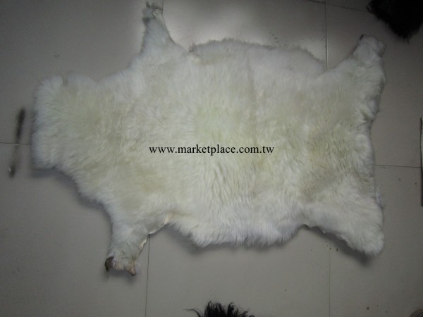 火爆熱銷各種澳大利亞100%羊皮皮形 熟羊皮自由皮形工廠,批發,進口,代購