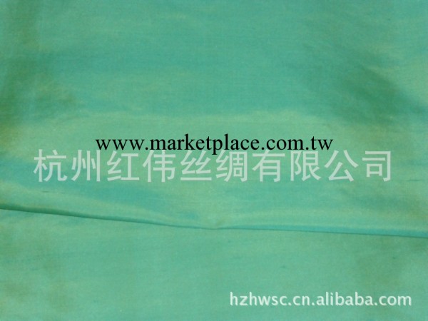 杭州紅偉廠傢大量銷售高檔緹花絲棉混紡麵料工廠,批發,進口,代購