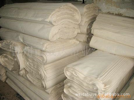 現貨銷售45紗支滌棉批發床上用品佈料批發・進口・工廠・代買・代購