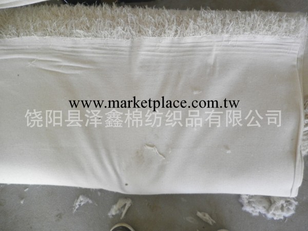 國儲棉專用皮棉包裝佈工廠,批發,進口,代購