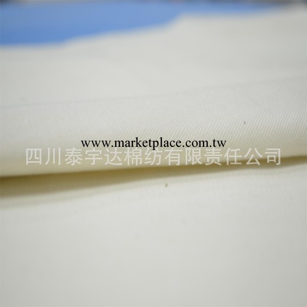 (大量現貨)供應用於印花的20支全棉紗卡（108X58） 斜紋麵料 全棉工廠,批發,進口,代購
