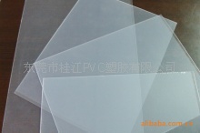 廠傢直銷PVC透明片材工廠,批發,進口,代購