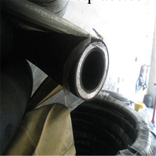 高品質鋼絲纏繞高壓膠管工廠,批發,進口,代購