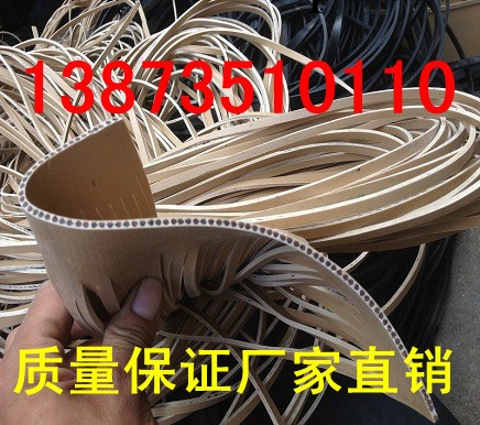 供應3米一根陀螺鞭子 熟膠優質原材料 廠傢直銷的陀螺鞭繩鞭梢工廠,批發,進口,代購