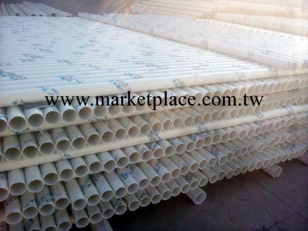 大量供應160mm*4.0mm的優質PVC排水管工廠,批發,進口,代購