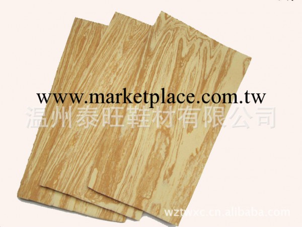 專業生產木紋EVA片材 有紋路EVA片材 EVA片材工廠,批發,進口,代購