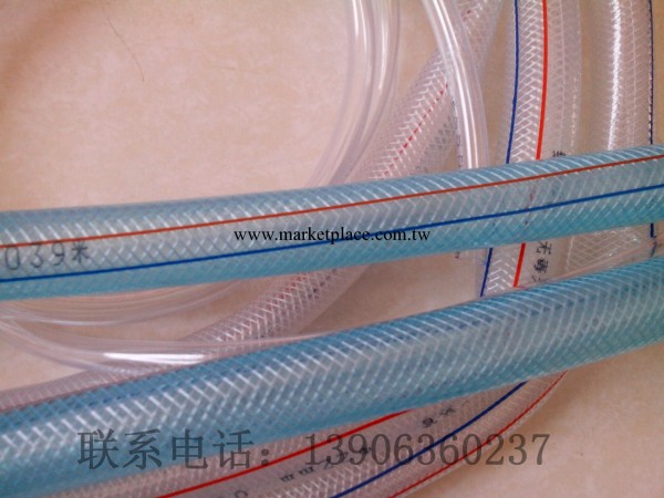 pvc 塑料軟管工廠,批發,進口,代購