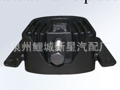供應ISUZU 1-53225-187-0橡膠制品工廠,批發,進口,代購