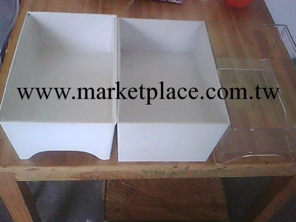 廠傢生產上海熱銷瓜子盒專用塑料 亞克力格鬥模具工廠,批發,進口,代購