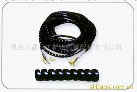 橡膠軟管用螺旋護套工廠,批發,進口,代購