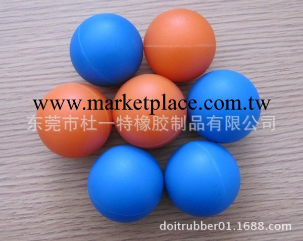 【杜一特】專業生產橡膠球，實心橡膠球，天然橡膠球、各種規格工廠,批發,進口,代購