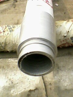 膠管、混凝土輸送管、混凝土輸送管膠管、工廠,批發,進口,代購