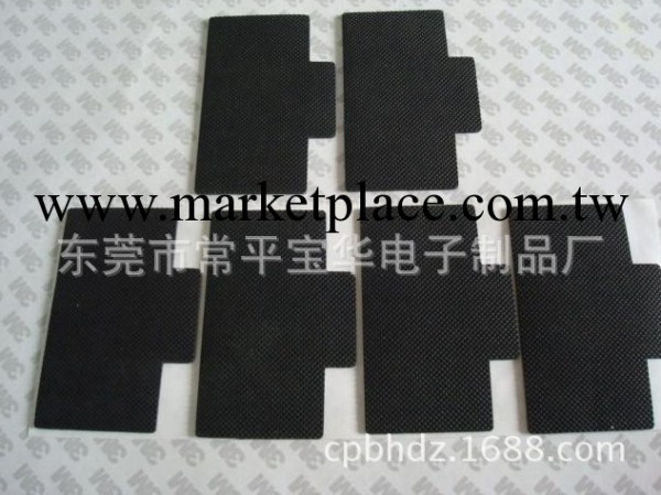 矽橡膠墊生產廠傢 黑色橡膠腳墊 防滑矽膠腳墊 品質保證價格便宜工廠,批發,進口,代購