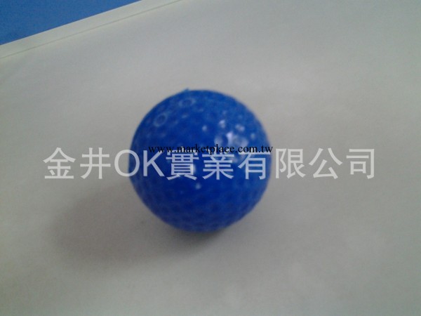 塑料高爾夫球，深圳塑料制品工廠,批發,進口,代購