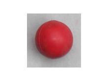 振動篩橡膠球高彈力橡膠球矽膠橡膠球工廠,批發,進口,代購