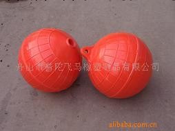 供應 浮球 雙耳浮球 單耳浮球 四耳浮球 等工廠,批發,進口,代購