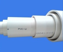 廠傢生產pvc排水管材  pvc-u排水管供應批發批發・進口・工廠・代買・代購