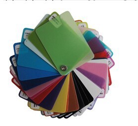 PP顏色片 DIY組合櫃PP塑料片材 二維 三維 鏡麵PP片材工廠,批發,進口,代購