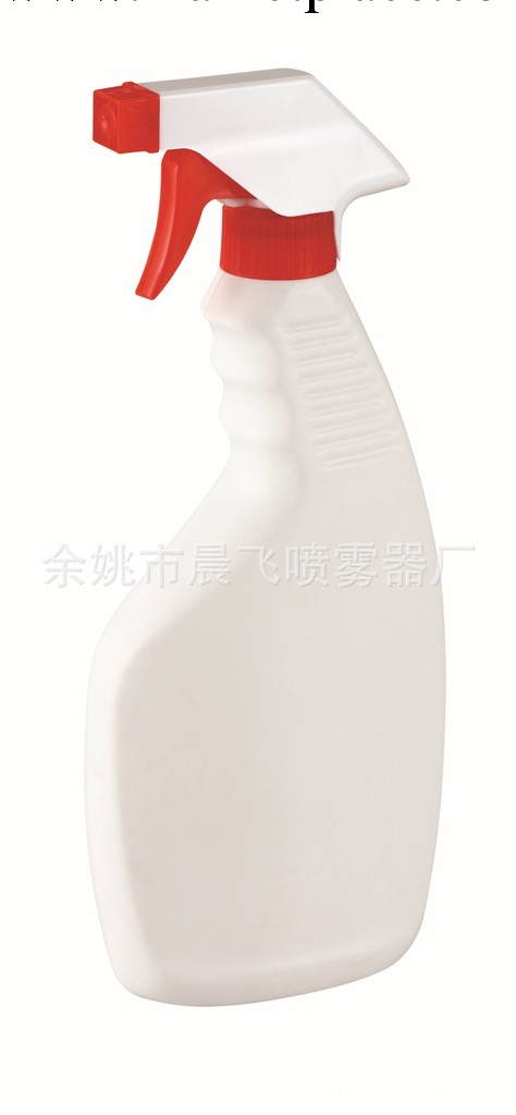 【商傢力薦】供應 塑料手扣式噴霧器（500ml）噴霧器工廠,批發,進口,代購