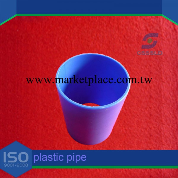 PVC管工程用PVC-U排水管塑料 PVC管件 水管工廠,批發,進口,代購
